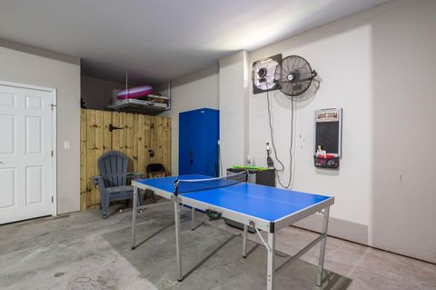 Tiny photo for 2203 56th Street, Galveston, TX 77551 (MLS # 18605288)