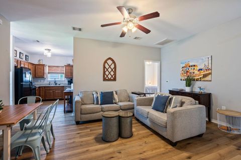 Tiny photo for 2203 56th Street, Galveston, TX 77551 (MLS # 18605288)