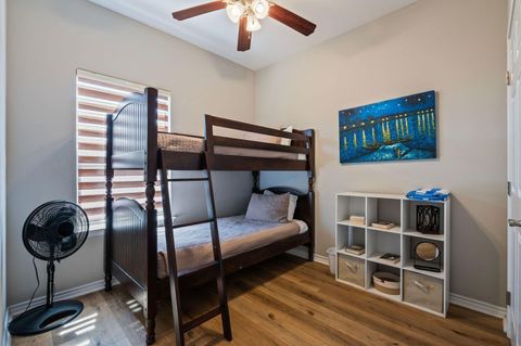 Tiny photo for 2203 56th Street, Galveston, TX 77551 (MLS # 18605288)