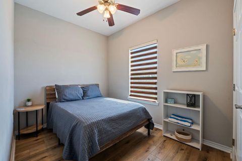 Tiny photo for 2203 56th Street, Galveston, TX 77551 (MLS # 18605288)