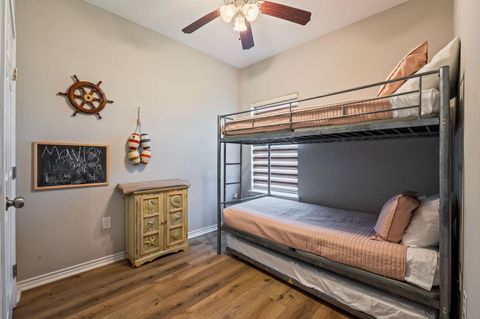Tiny photo for 2203 56th Street, Galveston, TX 77551 (MLS # 18605288)