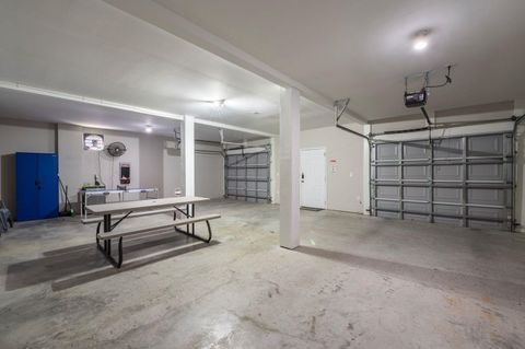 Tiny photo for 2203 56th Street, Galveston, TX 77551 (MLS # 18605288)