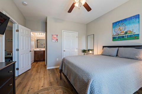 Tiny photo for 2203 56th Street, Galveston, TX 77551 (MLS # 18605288)