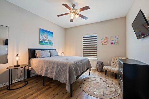 Tiny photo for 2203 56th Street, Galveston, TX 77551 (MLS # 18605288)