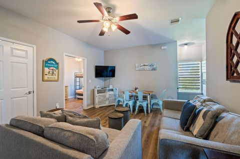 Tiny photo for 2203 56th Street, Galveston, TX 77551 (MLS # 18605288)