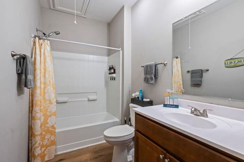 Tiny photo for 2203 56th Street, Galveston, TX 77551 (MLS # 18605288)