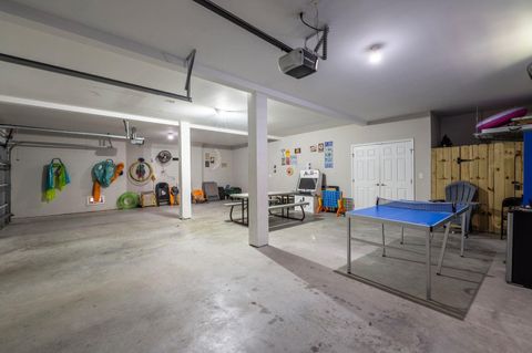 Tiny photo for 2203 56th Street, Galveston, TX 77551 (MLS # 18605288)
