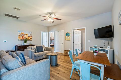 Tiny photo for 2203 56th Street, Galveston, TX 77551 (MLS # 18605288)