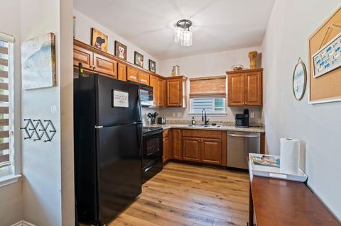Tiny photo for 2203 56th Street, Galveston, TX 77551 (MLS # 18605288)