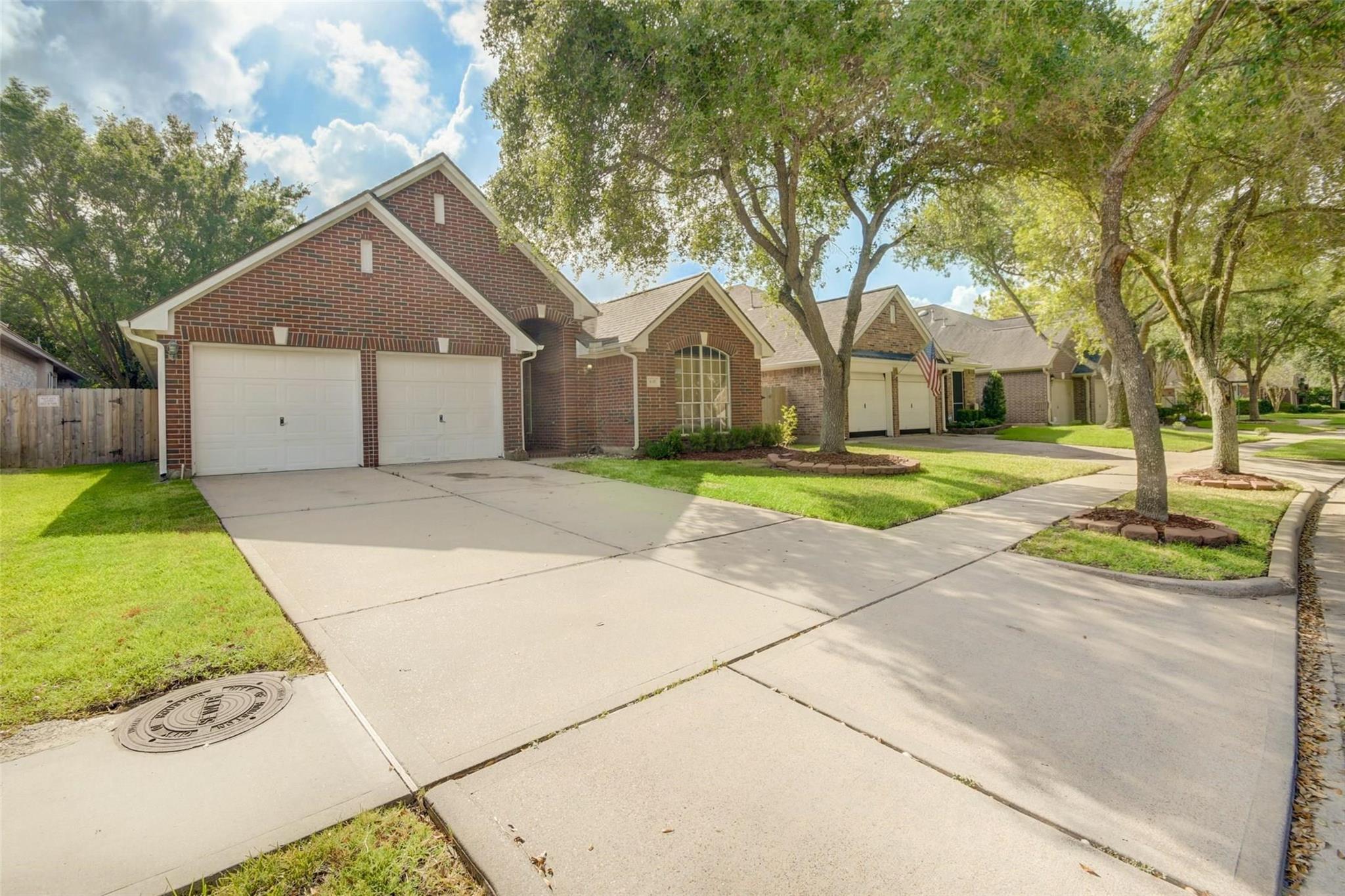 635 Avery Drive