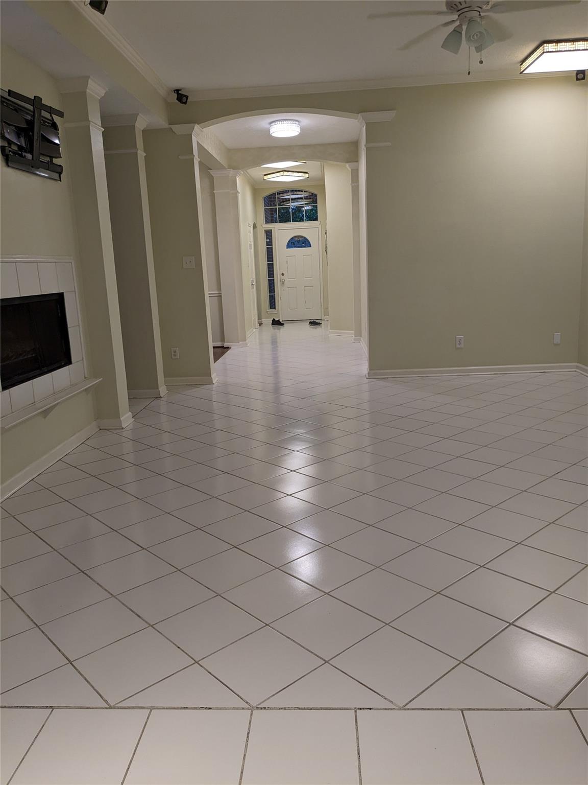 635 Avery Drive