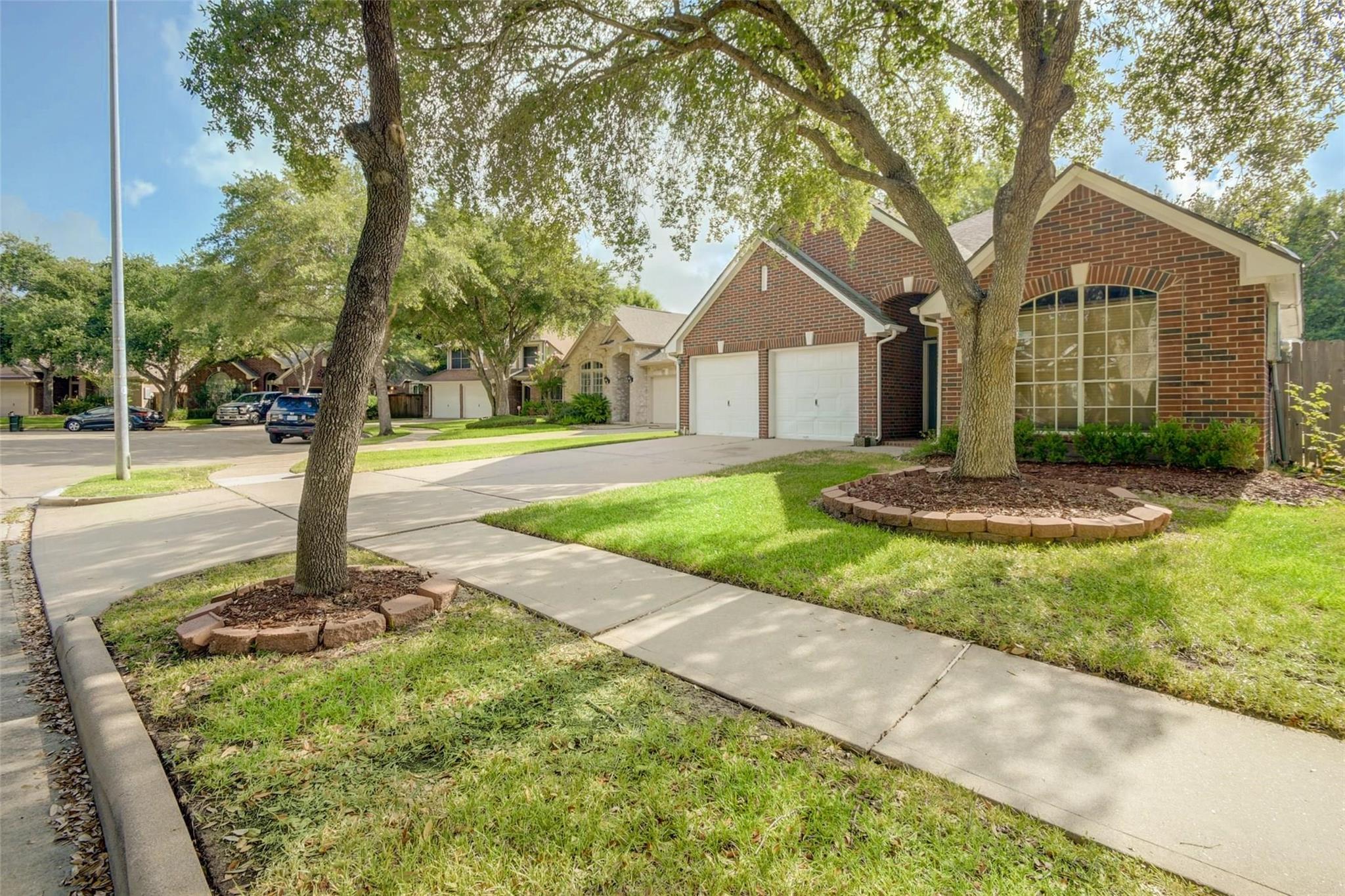 635 Avery Drive