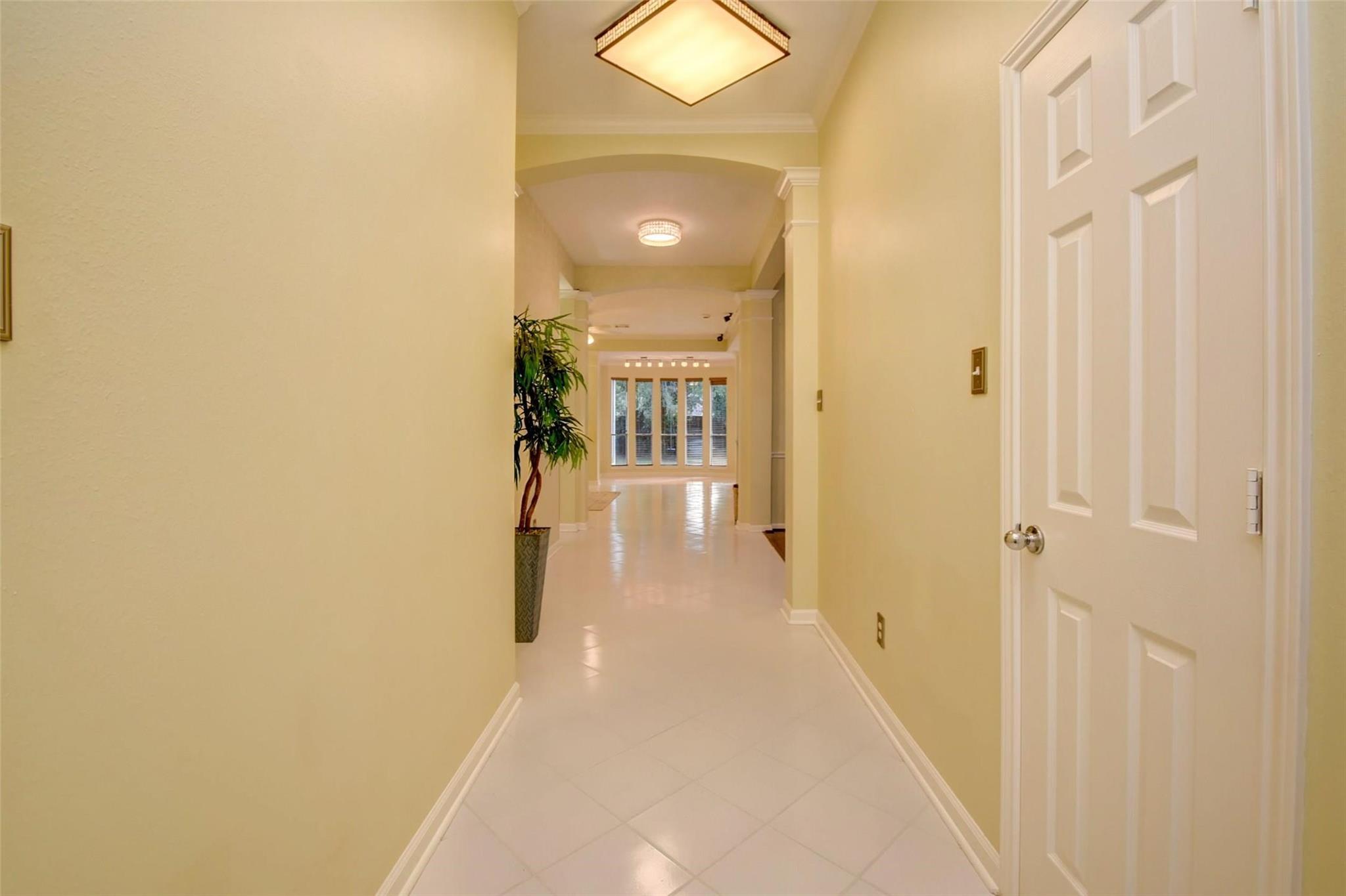 635 Avery Drive