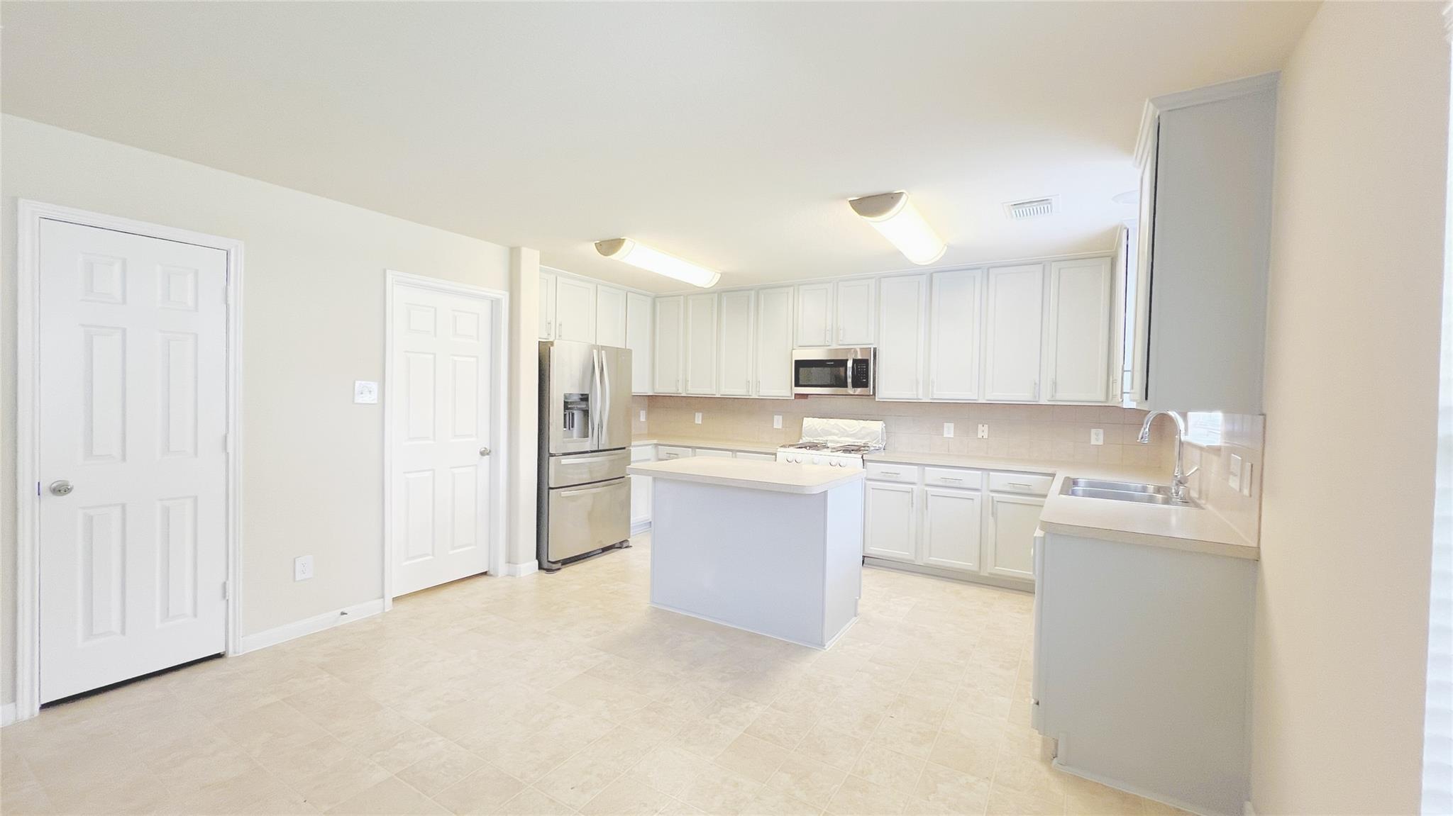 21338 Bella Mountain Drive