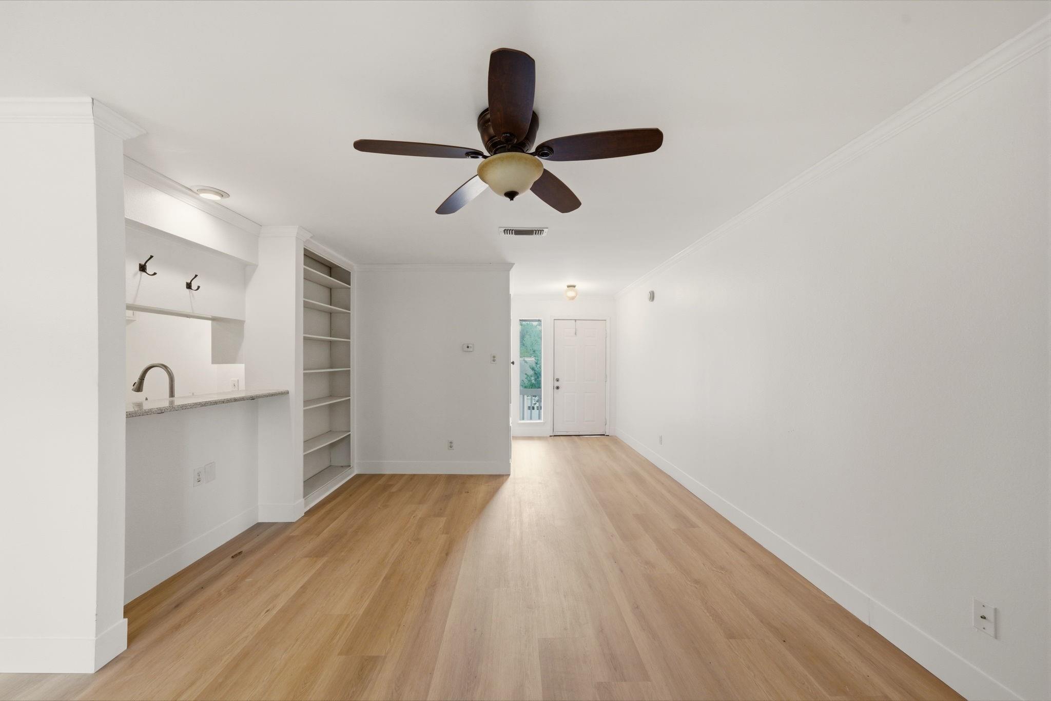 3 Hideaway Drive