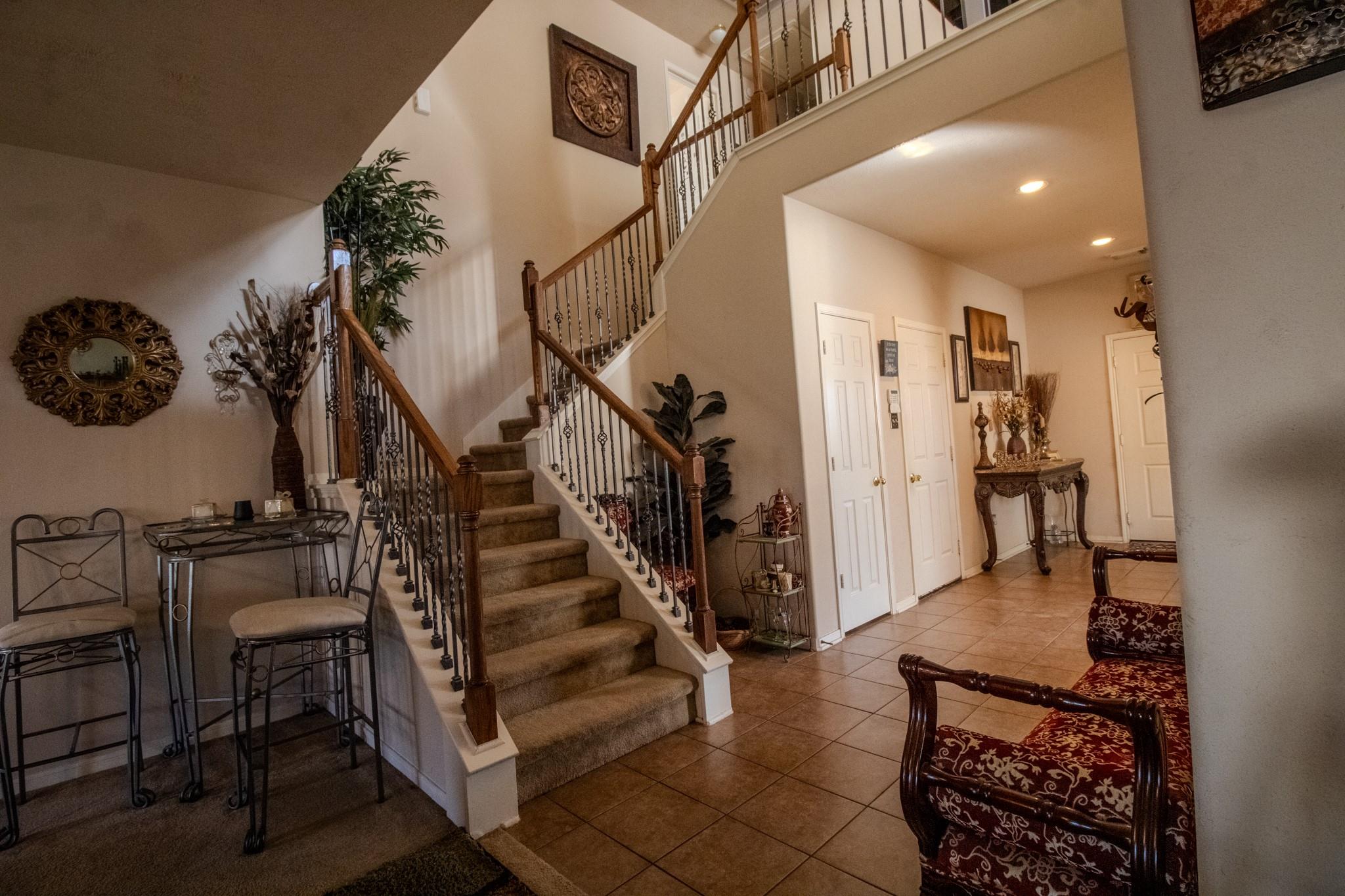 5 Carmel Chase Court