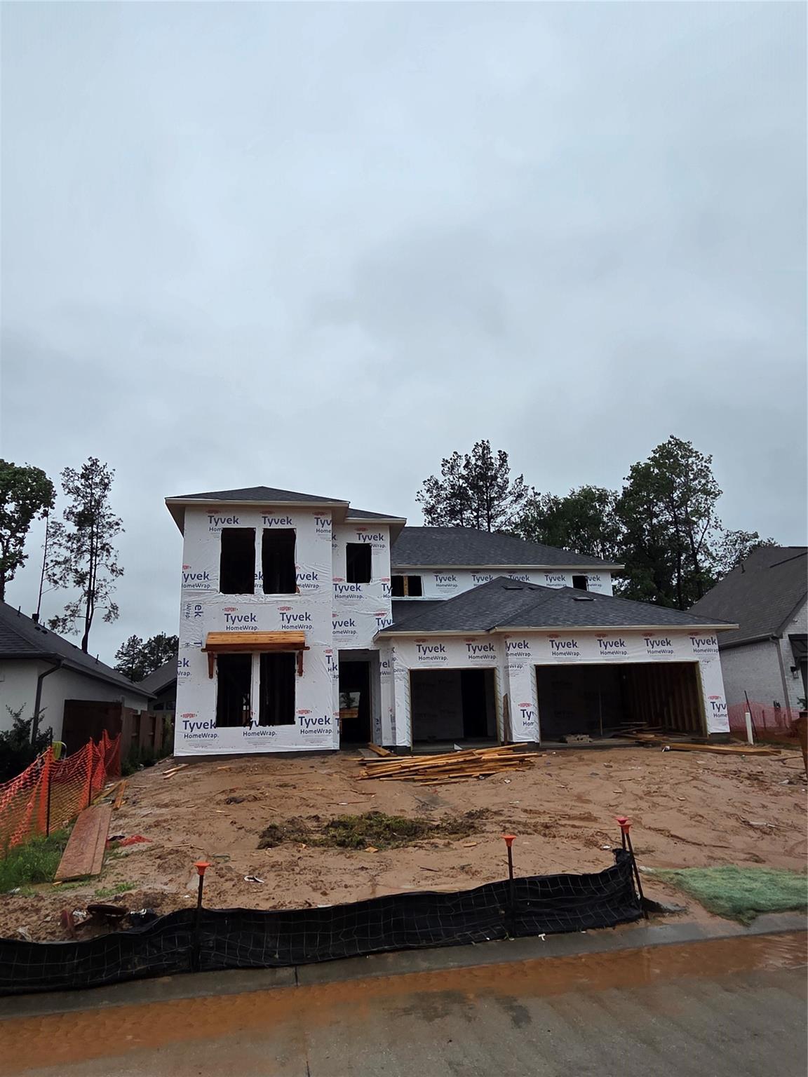 12839 Forest Garden Court