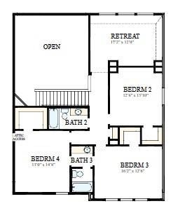 3110 Jemez Springs Lane