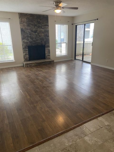 17401 Red Oak Drive 97 Houston TX 77090