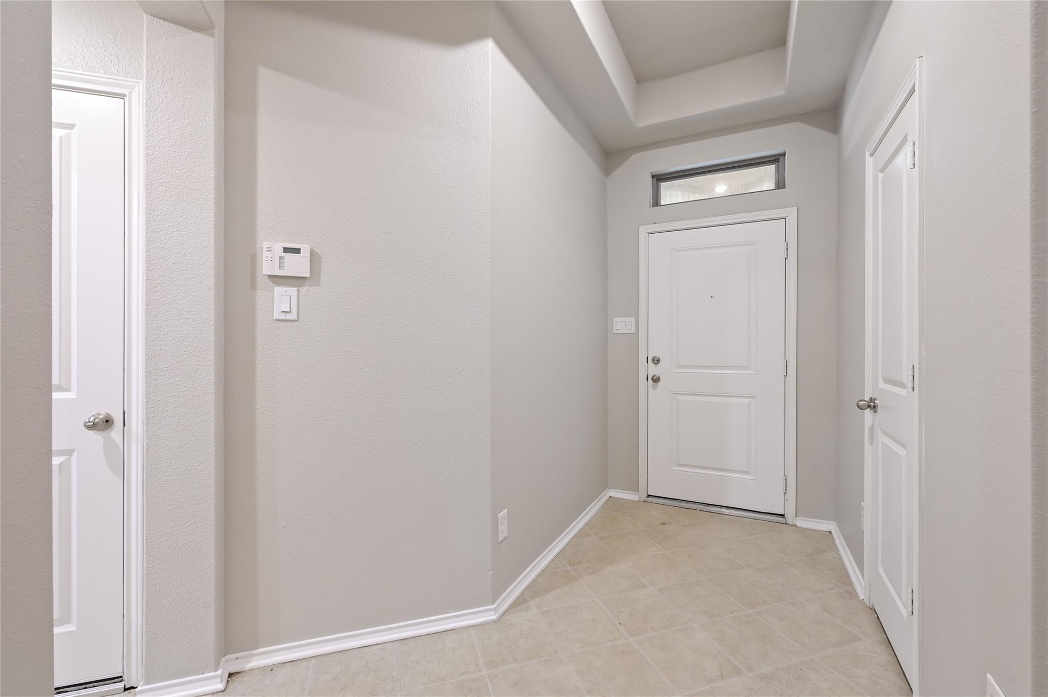 8910 Hartford River Lane