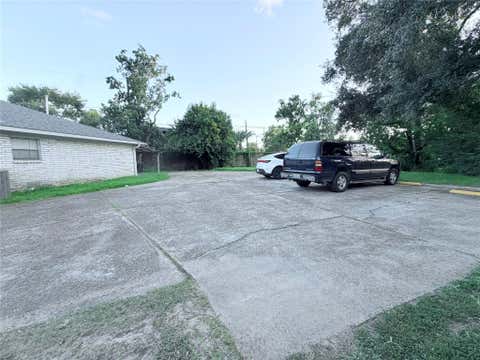Tiny photo for 7315 Housman Street #A, Houston, TX 77055 (MLS # 8411216)