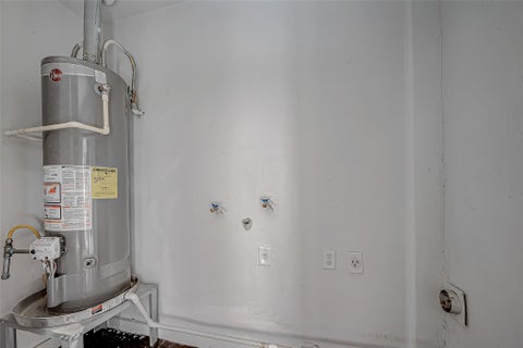 Tiny photo for 7315 Housman Street #A, Houston, TX 77055 (MLS # 8411216)