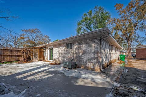 Tiny photo for 7315 Housman Street #A, Houston, TX 77055 (MLS # 8411216)