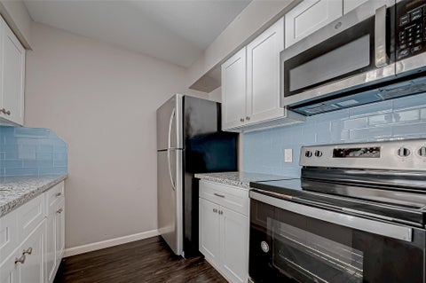 Tiny photo for 7315 Housman Street #A, Houston, TX 77055 (MLS # 8411216)