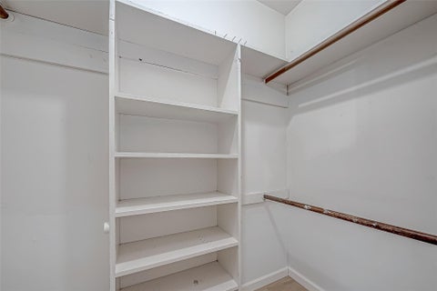 Tiny photo for 7315 Housman Street #A, Houston, TX 77055 (MLS # 8411216)