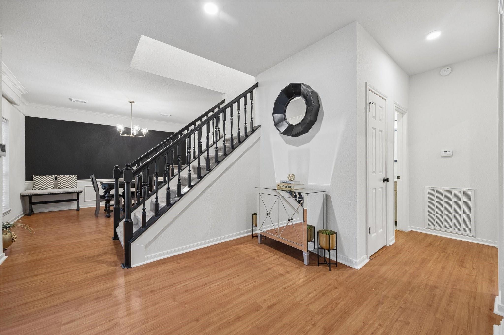 4419 Three Rivers Drive