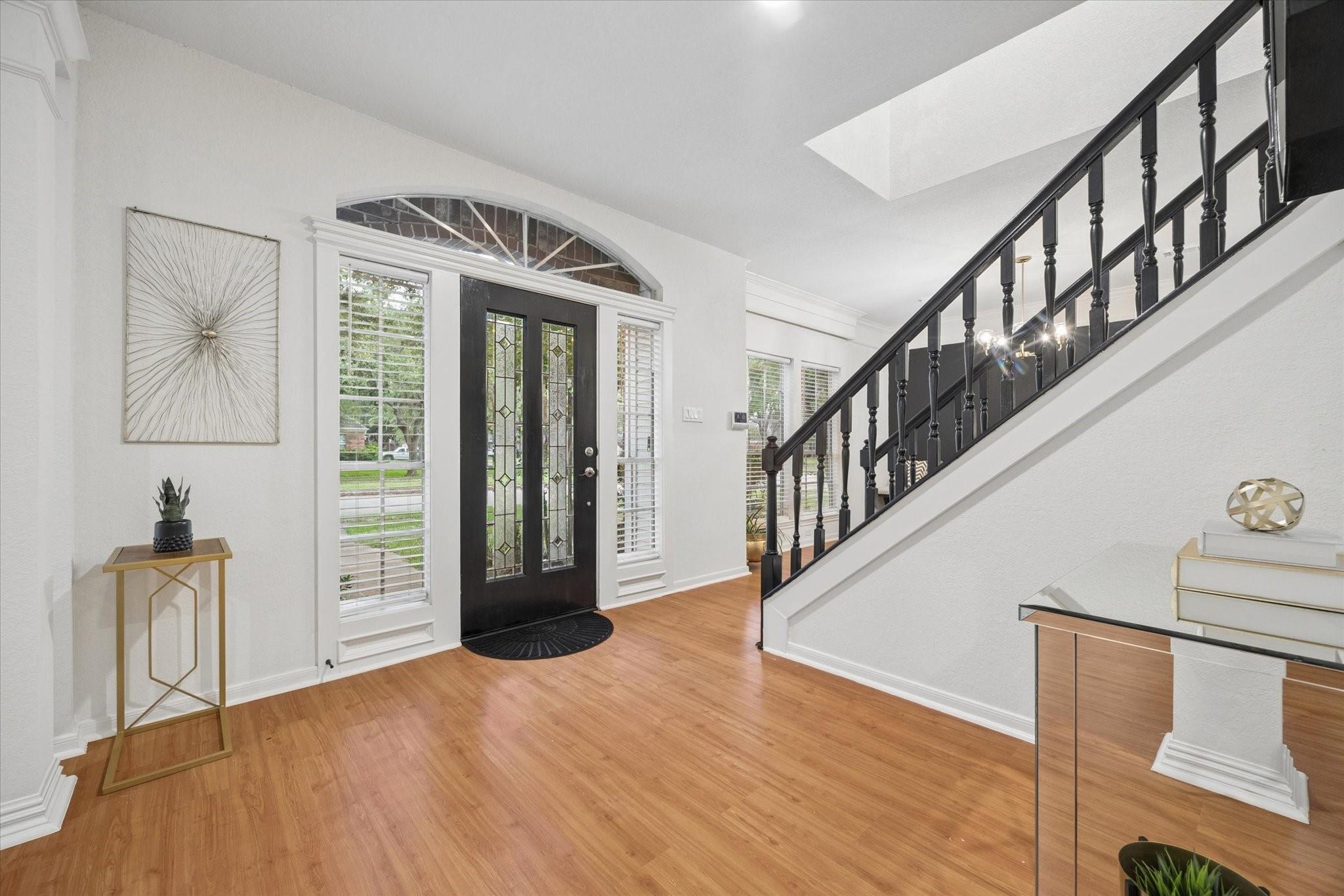 4419 Three Rivers Drive