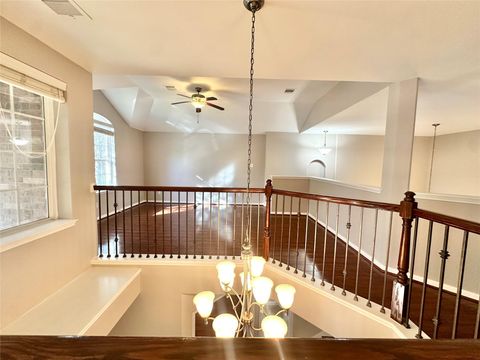 Tiny photo for 6415 Virginia Fields, Katy, TX 77494 (MLS # 33052912)