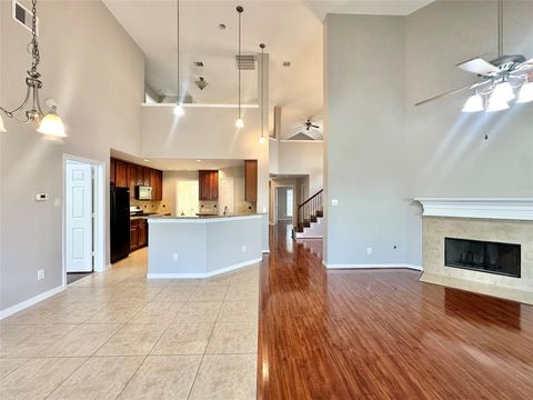 Tiny photo for 6415 Virginia Fields, Katy, TX 77494 (MLS # 33052912)