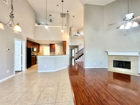 Photo of 6415 Virginia Fields, Katy, TX 77494 (MLS # 33052912)