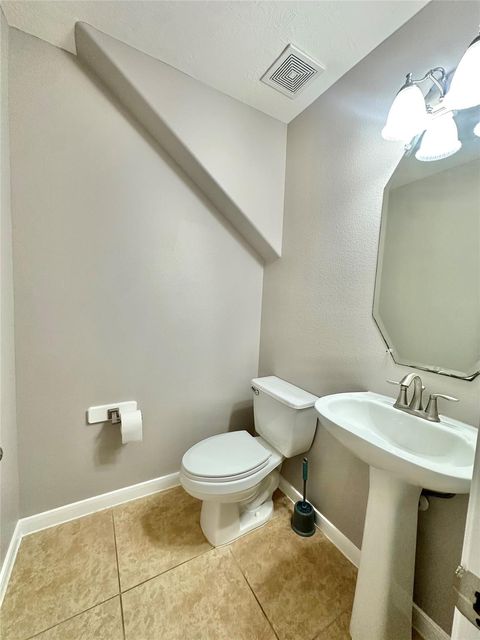 Tiny photo for 6415 Virginia Fields, Katy, TX 77494 (MLS # 33052912)