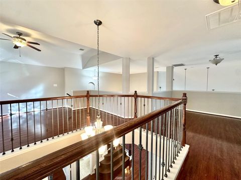 Tiny photo for 6415 Virginia Fields, Katy, TX 77494 (MLS # 33052912)