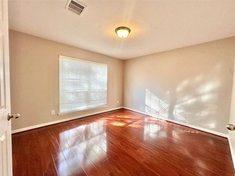 Tiny photo for 6415 Virginia Fields, Katy, TX 77494 (MLS # 33052912)