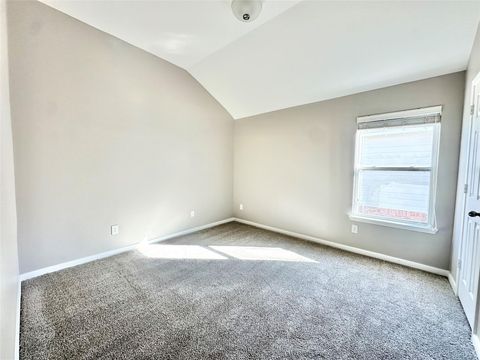 Tiny photo for 6415 Virginia Fields, Katy, TX 77494 (MLS # 33052912)