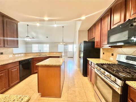 Tiny photo for 6415 Virginia Fields, Katy, TX 77494 (MLS # 33052912)