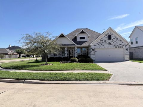 Homes For Sale - 211 Brazos Drive<br/> Chambers County, Baytown, TX 77523