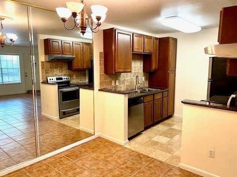 Photo of 2350 Bering Drive #8, Houston, TX 77057 (MLS # 25109052)