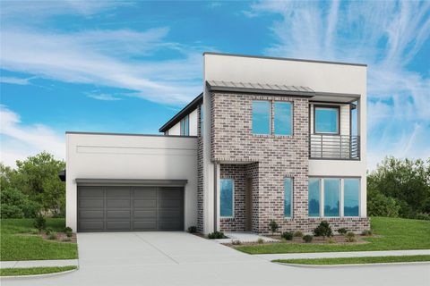 Photo of 17219 Skylark Forest Drive, Cypress, TX 77433 (MLS # 37090385)