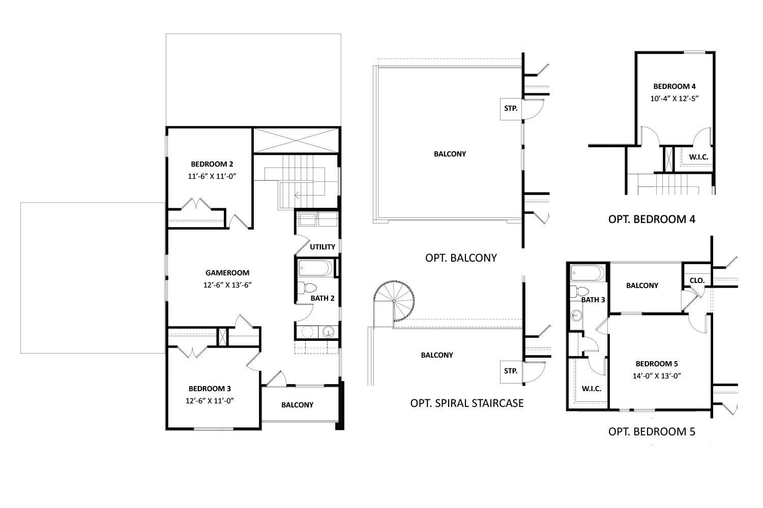 17219 Skylark Forest Drive