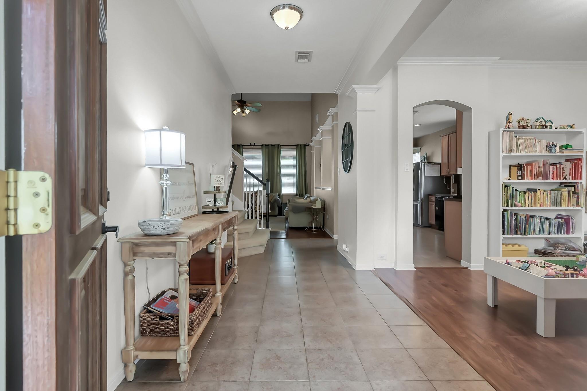 31011 Imperial Walk Lane