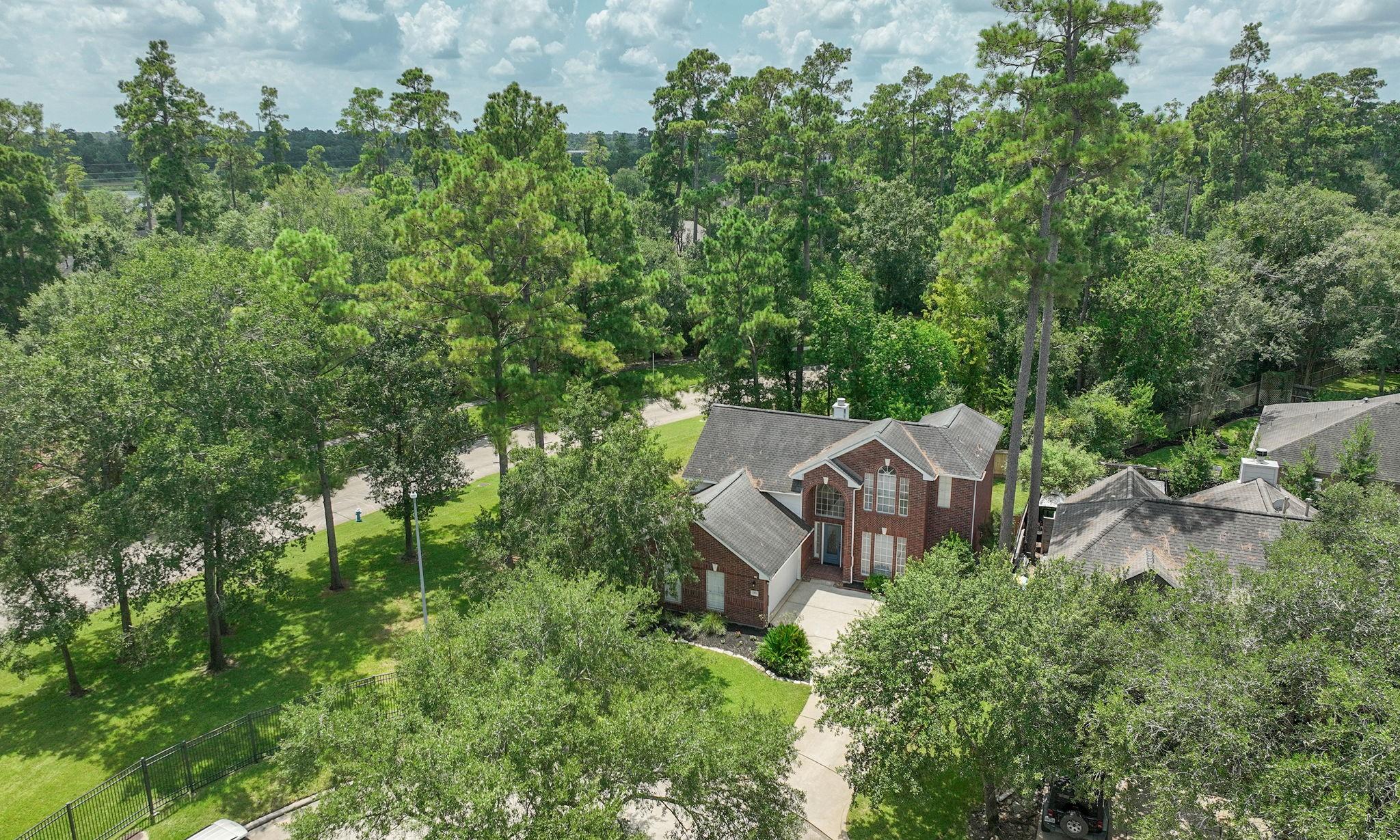 13503 Clareton Lane