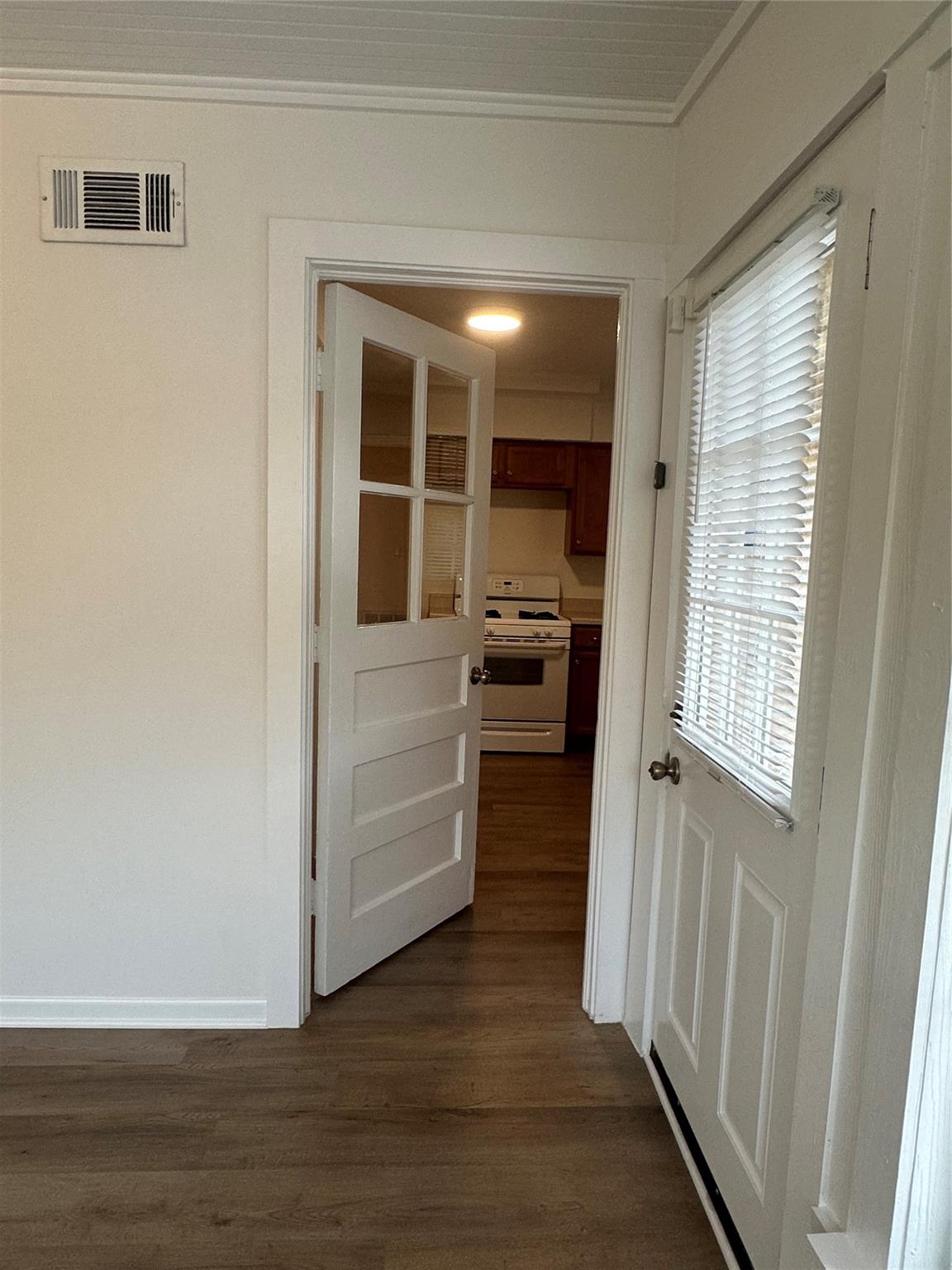 219 Glencroft Court
