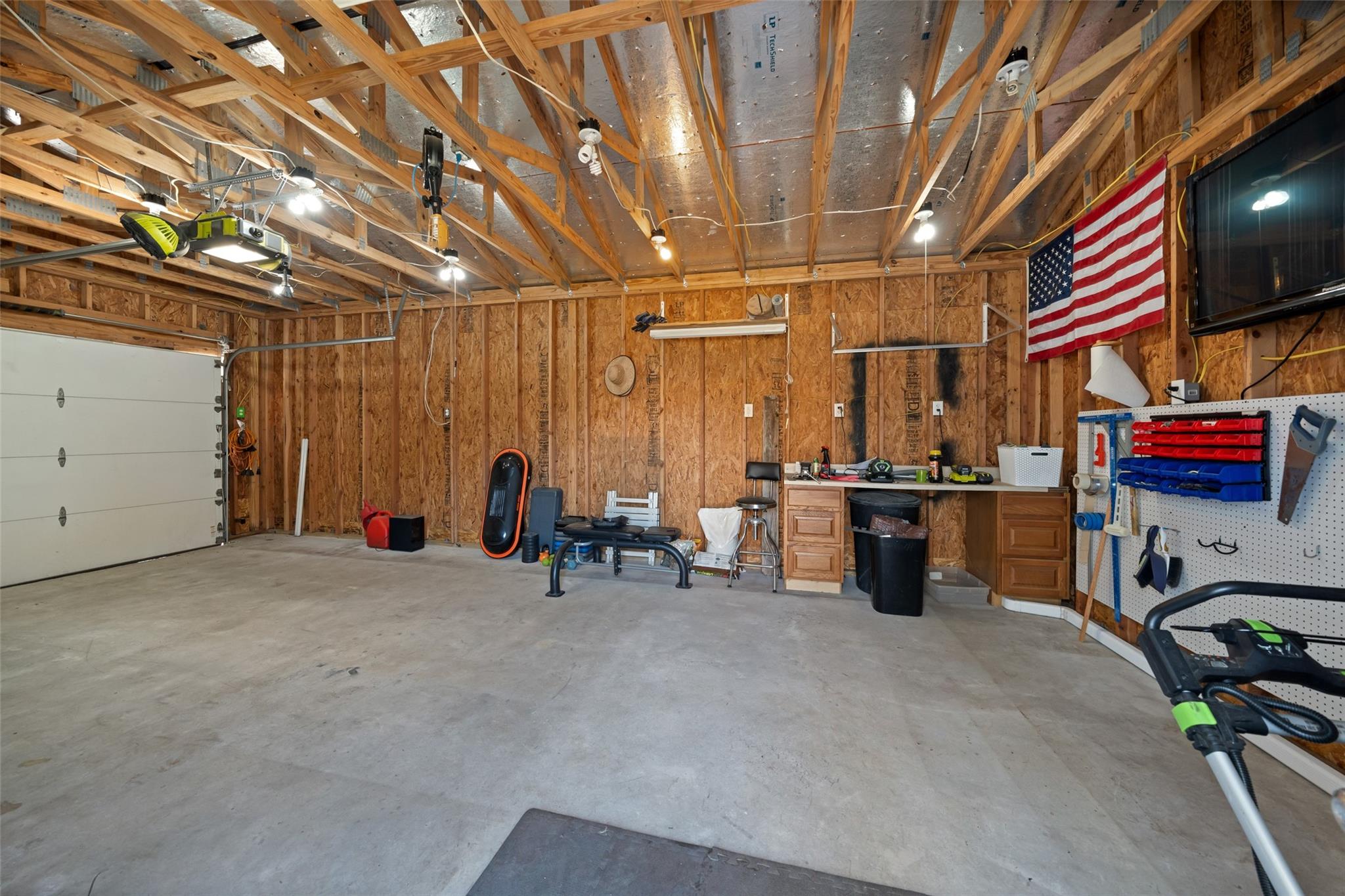 3504 Stonegate Circle