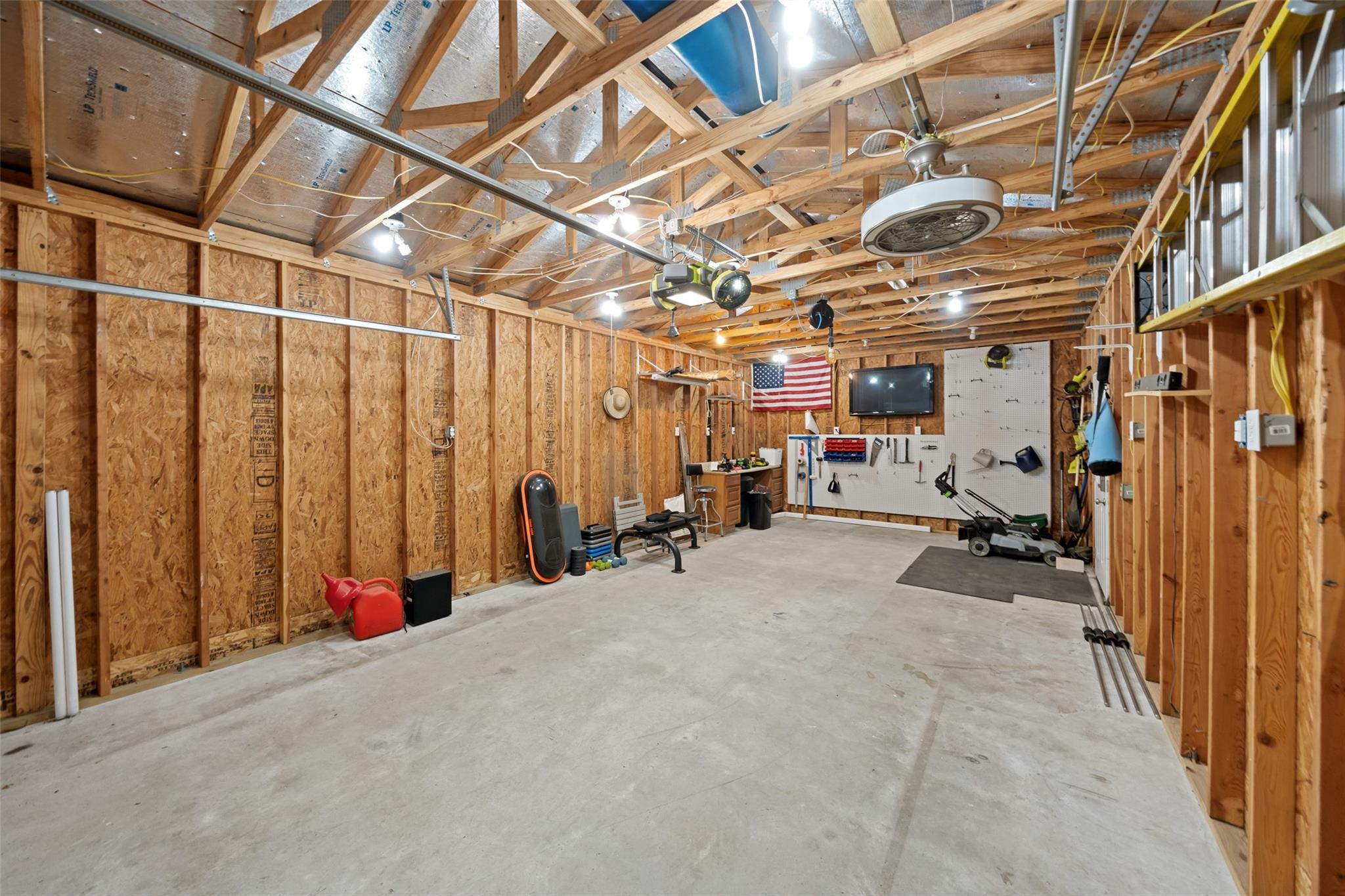 3504 Stonegate Circle