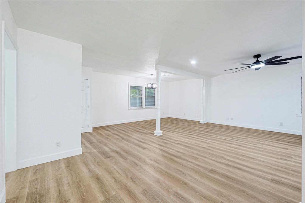 Photo of 2703 Ammons Street, Baytown, TX 77521 (MLS # 10637748)