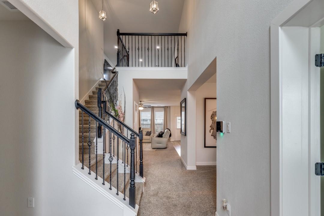 8327 Calico Pennant Way